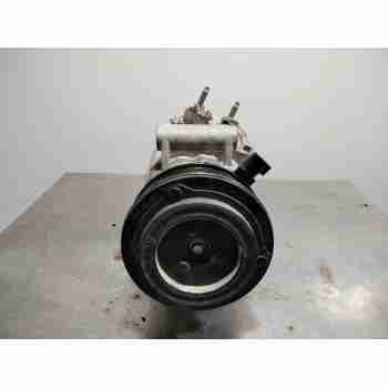 COMPRESOR AIRE ACONDICIONADO JX6119D629HA 