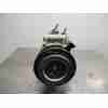 COMPRESOR AIRE ACONDICIONADO JX6119D629HA 