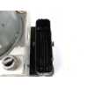 MODULO ABS 5Q0614571CQ 10022012394 
