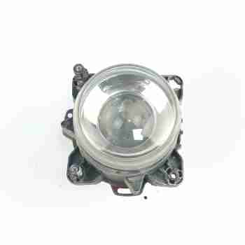FARO IZQUIERDO 15292600 