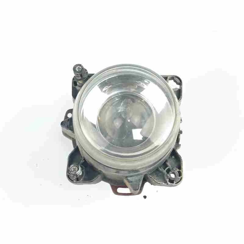 FARO IZQUIERDO 15292600 