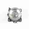 FARO IZQUIERDO 15292600 