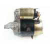 MOTOR ARRANQUE 3610021740 