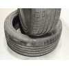 NEUMATICO 245/40 ZRF 19 98Y 4321 