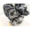 MOTOR COMPLETO 3A92 GASOLINA 10.903 KM
