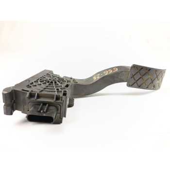 POTENCIOMETRO PEDAL 2Q1723503 