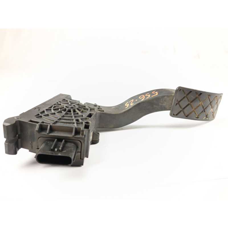 POTENCIOMETRO PEDAL 2Q1723503 