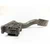 POTENCIOMETRO PEDAL 2Q1723503 