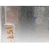 MODULO ABS 5Q0614571CQ 10022012394 