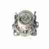 FARO IZQUIERDO 15292600 