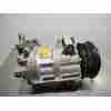 COMPRESOR AIRE ACONDICIONADO JX6119D629HA 