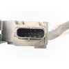 POTENCIOMETRO PEDAL 2Q1723503 