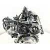 MOTOR COMPLETO 3A92 GASOLINA 10.903 KM