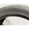 NEUMATICO 245/40 ZRF 19 98Y 4321 