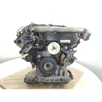MOTOR COMPLETO CAMA DIESEL 059100098QX