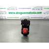 BOTON EMERGENCIA 5P0953235B1MM 4 PINES 