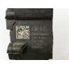 POTENCIOMETRO PEDAL 2Q1723503 