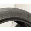 NEUMATICO 245/40 ZRF 19 98Y 4321 