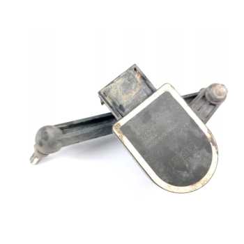 REGULADOR ALTURA LUCES 32212657 IZQUIERDO 