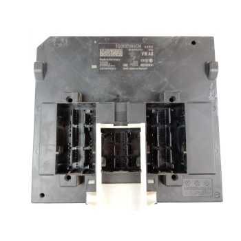 MODULO ELECTRONICO 5Q0937084CM 