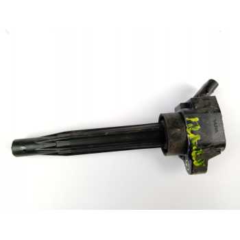 BOBINA ENCENDIDO 273012M417 