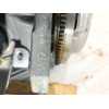 MOTOR COMPLETO 3A92 GASOLINA 10.903 KM