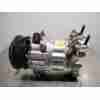 COMPRESOR AIRE ACONDICIONADO JX6119D629HA 