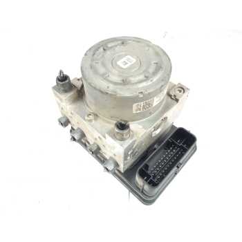 MODULO ABS 6191190001B 