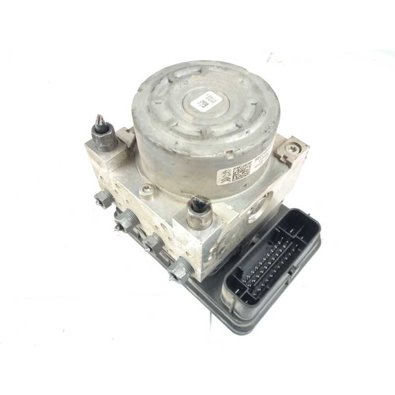MODULO ABS 6191190001B 