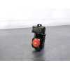 BOTON EMERGENCIA 5P0953235B1MM 4 PINES 