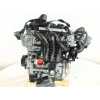 MOTOR COMPLETO 3A92 GASOLINA 10.903 KM