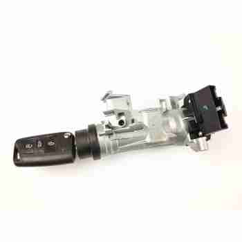 CONMUTADOR DE ARRANQUE 1K0905851  OEM 1K0905851