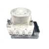 MODULO ABS 6191190001B 