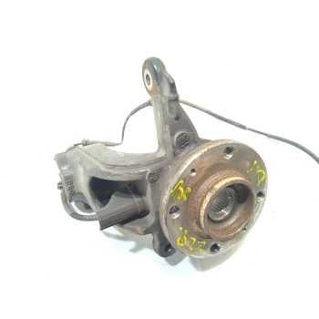 MANGUETA DELANTERA IZQUIERDA 364690 