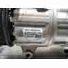 COMPRESOR AIRE ACONDICIONADO JX6119D629HA 