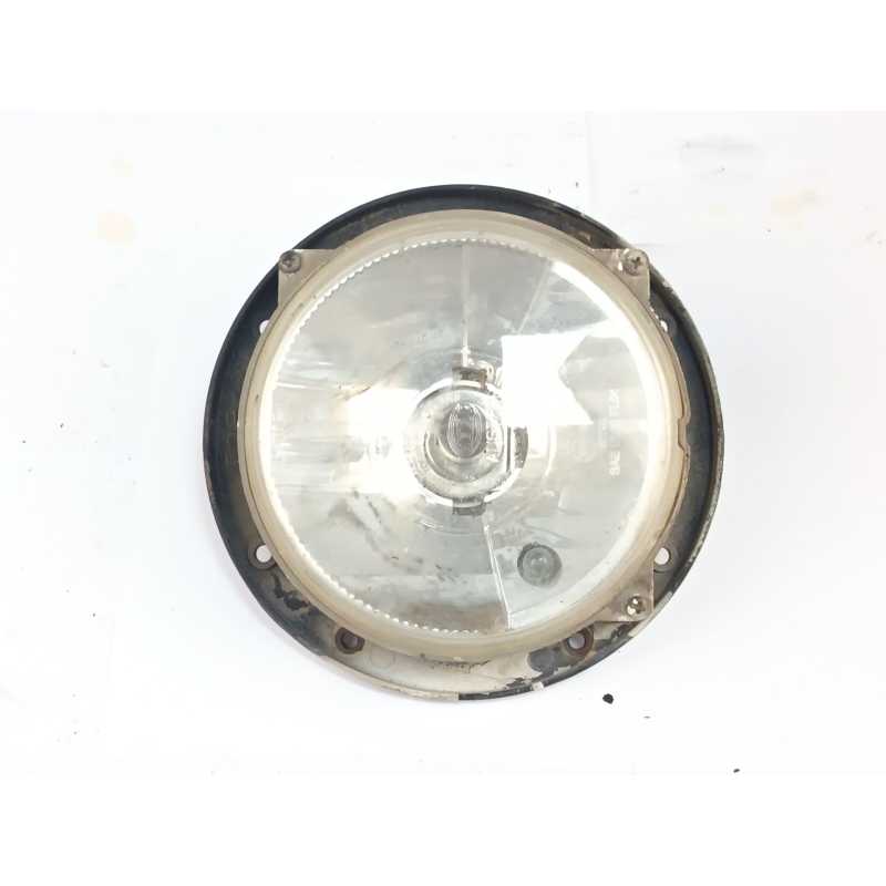 FARO IZQUIERDO 