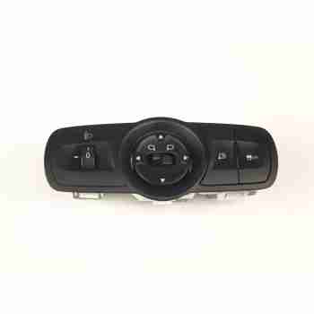 MANDO MULTIFUNCION 808000027AA 