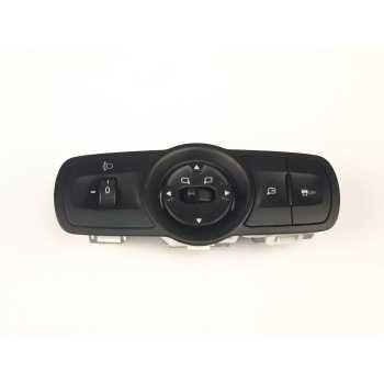 MANDO MULTIFUNCION 808000027AA 