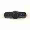 MANDO MULTIFUNCION 808000027AA 