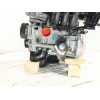 MOTOR COMPLETO 3A92 GASOLINA 10.903 KM