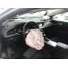 opel insignia b grand sport (z18) del año 2017