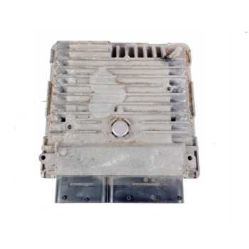 CENTRALITA MOTOR UCE 03L906023B 