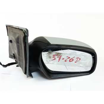 RETROVISOR DERECHO 6S6117682AE 1522580 