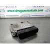 CENTRALITA MOTOR UCE 03G907021LK 0281013279 BOSCH