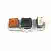 MANDO MULTIFUNCION 808000027AA 