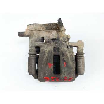 PINZA FRENO TRASERA IZQUIERDA LR027128 