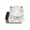 MODULO ABS 6191190001B 