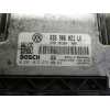 CENTRALITA MOTOR UCE 03G907021LK 0281013279 BOSCH