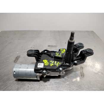 MOTOR LIMPIA TRASERO H1BB17404AA 3 PINES 
