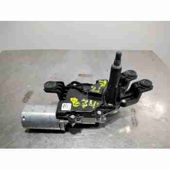MOTOR LIMPIA TRASERO H1BB17404AA 3 PINES 